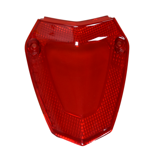 Tapa Stop Inferior FLEX 125 Akt Original