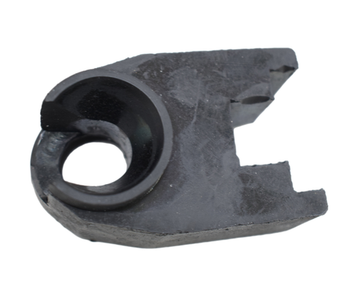 Deslizador de Cadena FLEX 125 Akt Original