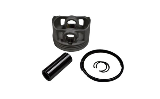 Kit Piston TT 150 - EVO 150 Akt Original (Estandar)