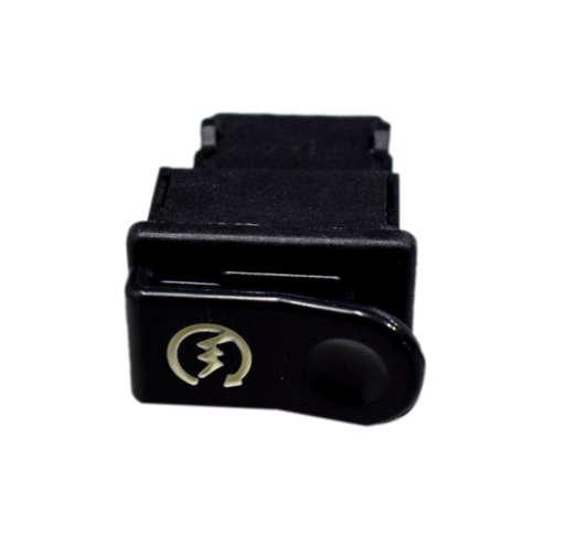 Switch Starter FLEX 125 Akt Original