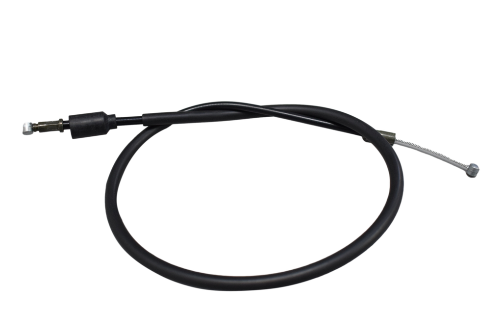 Cable Choke FLEX 125 (Todas) Akt Original