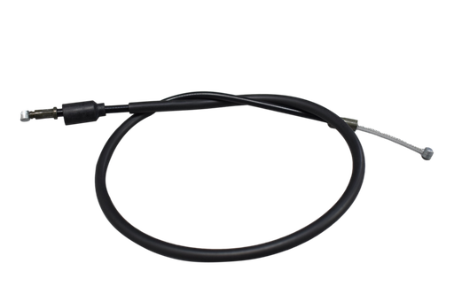 Cable Choke FLEX 125 (Todas) Akt Original