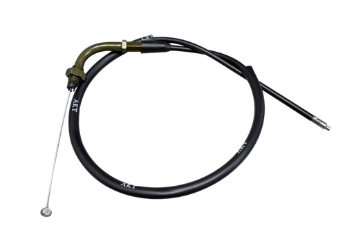 Cable Acelerador FLEX 125 (Todas) Akt Original