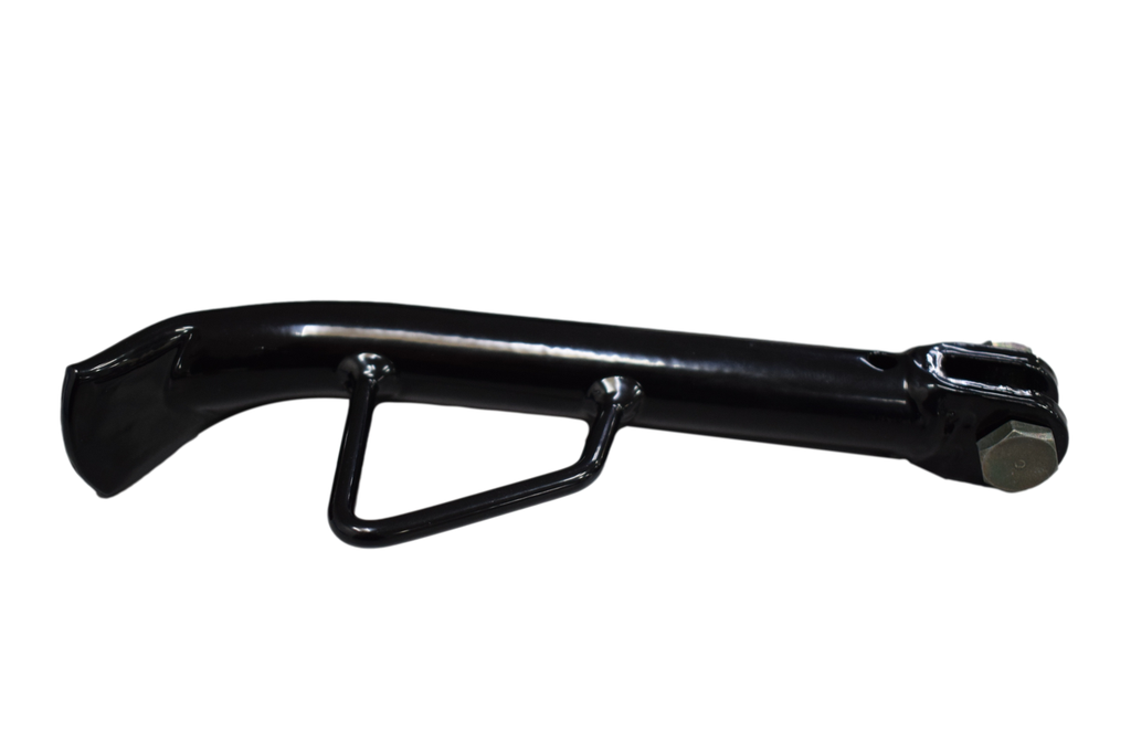 Gato Lateral FLEX 125 Akt Original