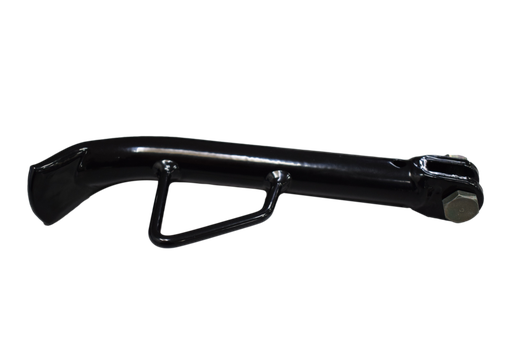 Gato Lateral FLEX 125 Akt Original