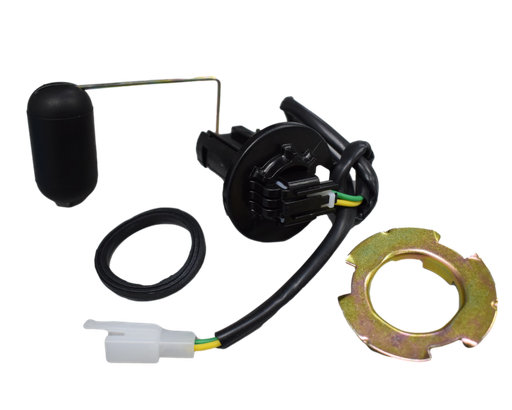Medidor de Gasolina FLEX 125 Akt Original
