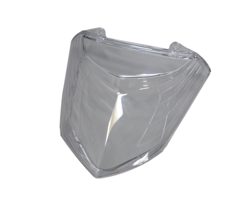 Tapa Stop FLEX 125 Akt Original