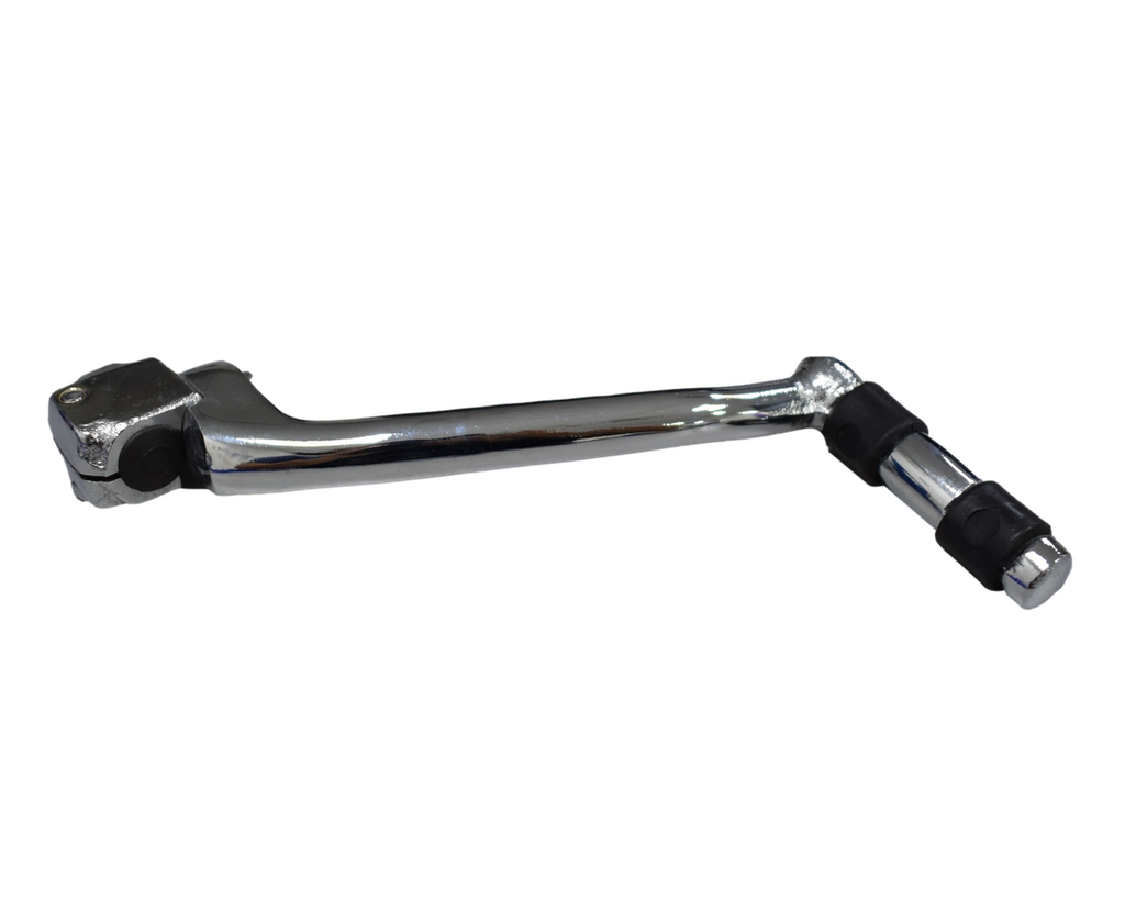 Pedal de Crank FLEX 125 Akt Original
