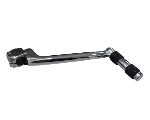 Pedal de Crank FLEX 125 Akt Original