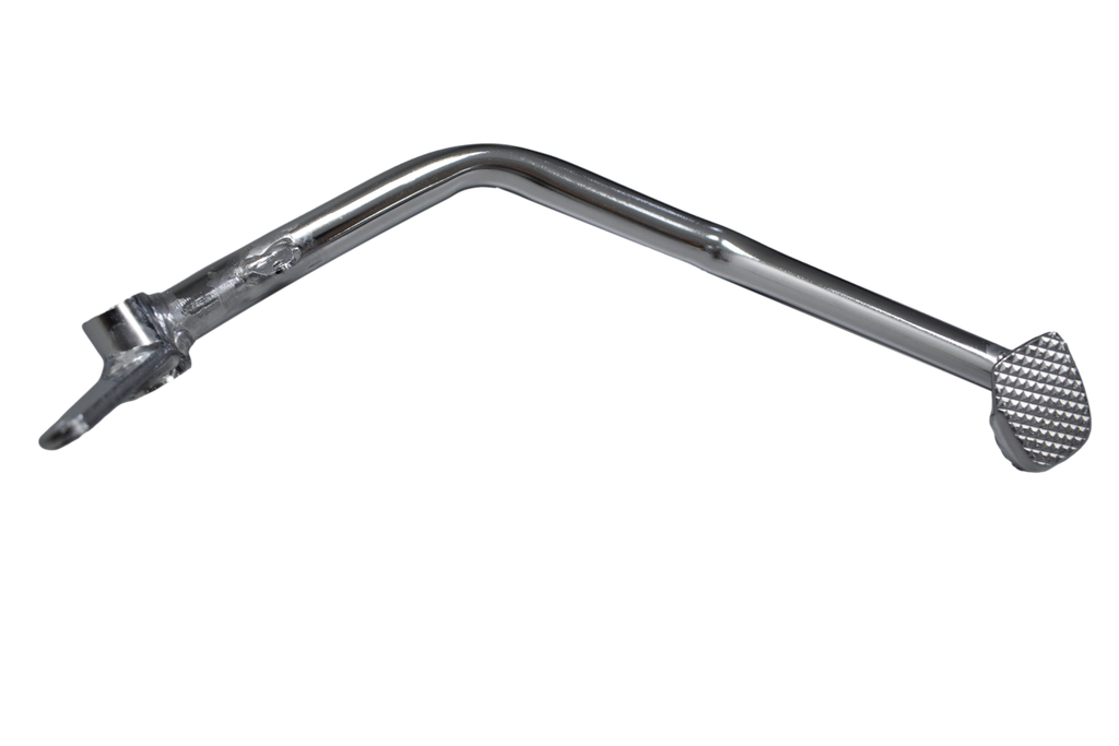 Pedal de Freno FLEX 125 Akt Original