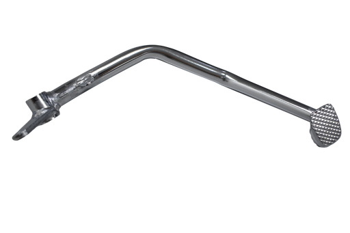 Pedal de Freno FLEX 125 Akt Original