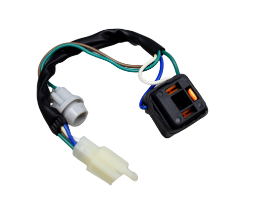 Socket de Farola FLEX 125 Akt Original