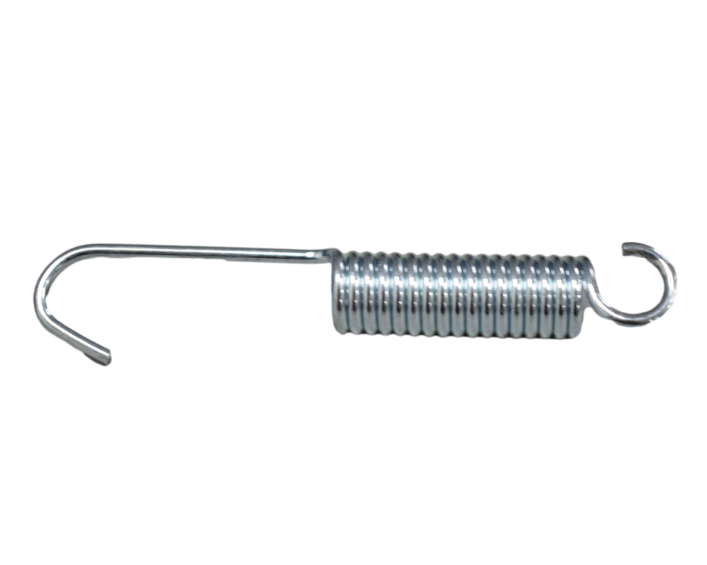 Resorte de Gato Lateral FLEX 125 Akt Original