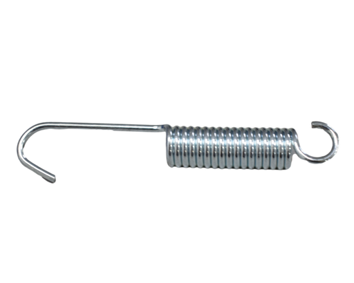 Resorte de Gato Lateral FLEX 125 Akt Original