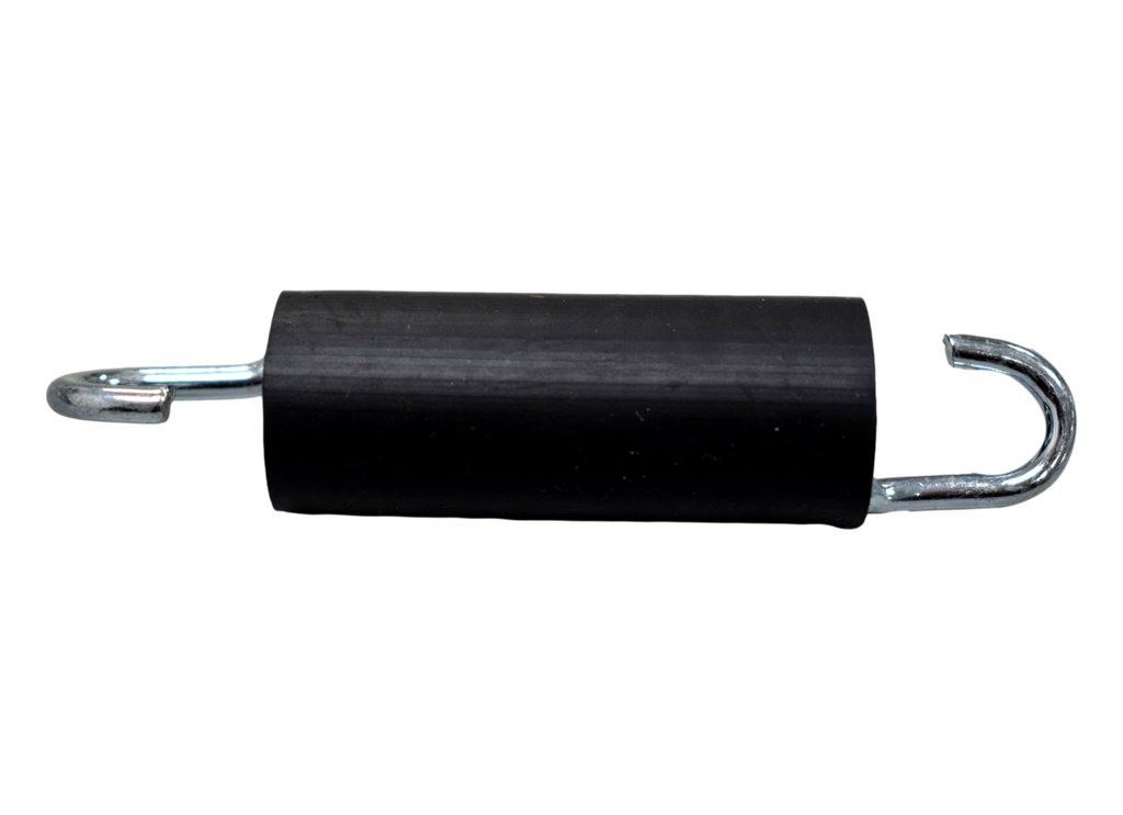 Resorte de Gato Central FLEX 125 Akt Original