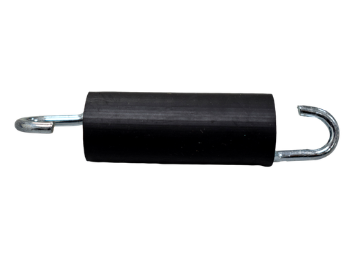 Resorte de Gato Central FLEX 125 Akt Original