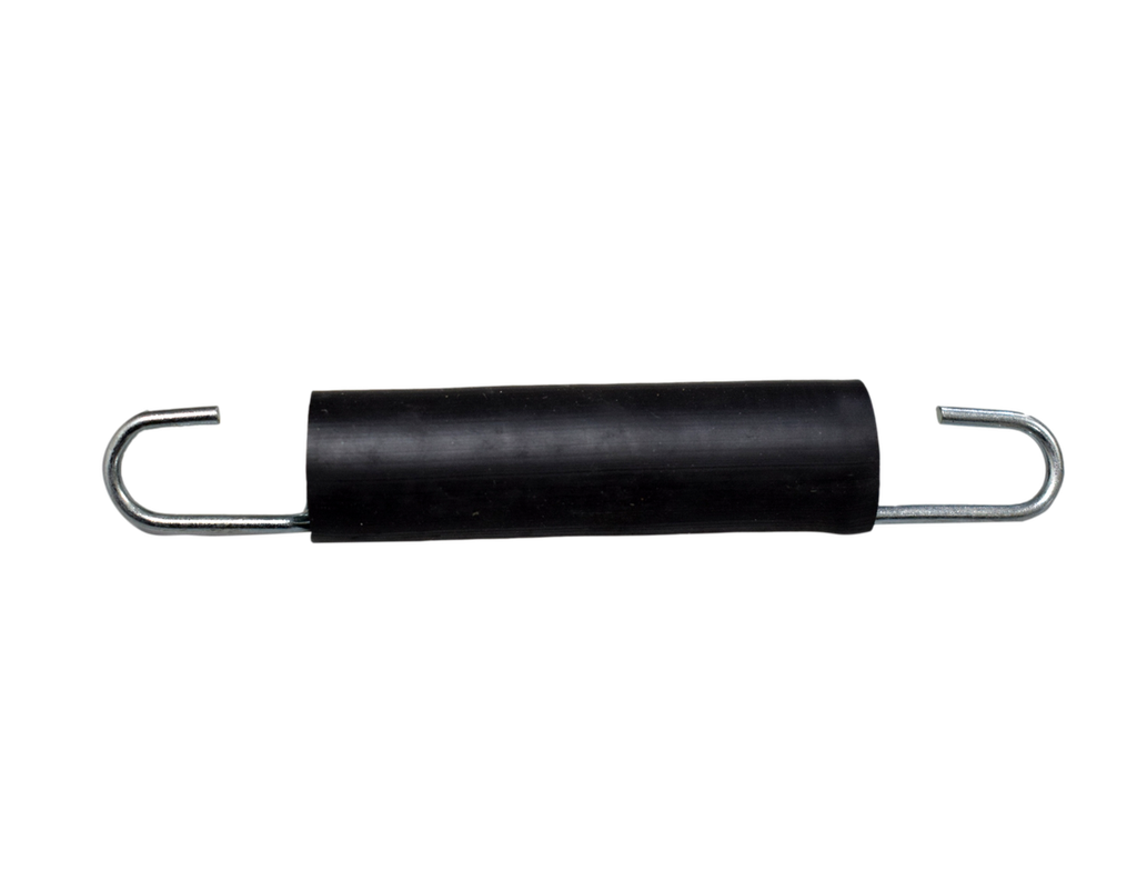 Resorte Pedal de Freno FLEX 125 Akt Original