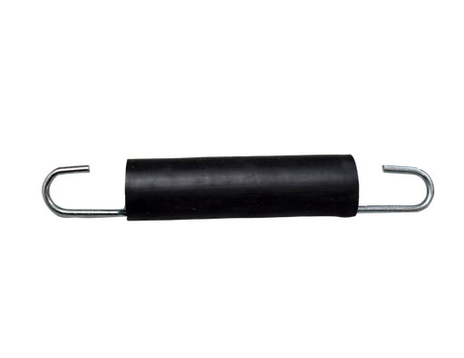 Resorte Pedal de Freno FLEX 125 Akt Original