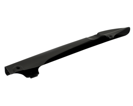 Guardacadena FLEX 125 ULTRA Akt Original