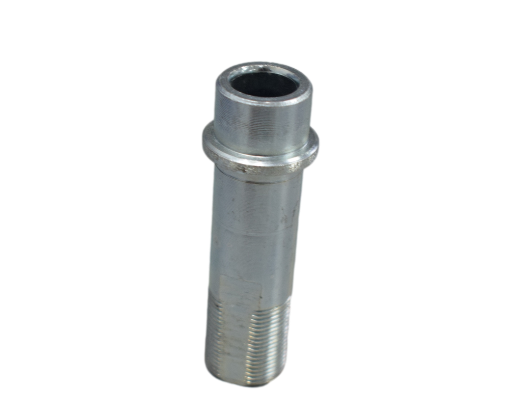 Buje de Porta Sprocket FLEX 125 Akt Original