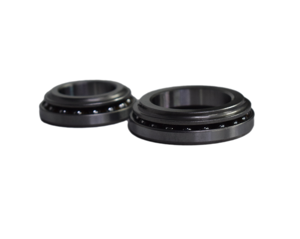 Kit Cunas de Direccion FLEX 125 - SPECIAL 110 Akt Original