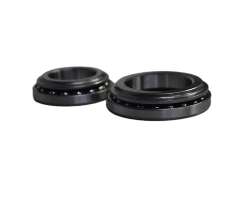 Kit Cunas de Direccion FLEX 125 - SPECIAL 110 Akt Original