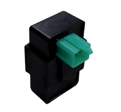 CDI FLEX 125 Akt Original