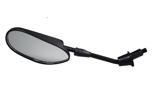 Espejo Derecho FLEX 125 Akt Original