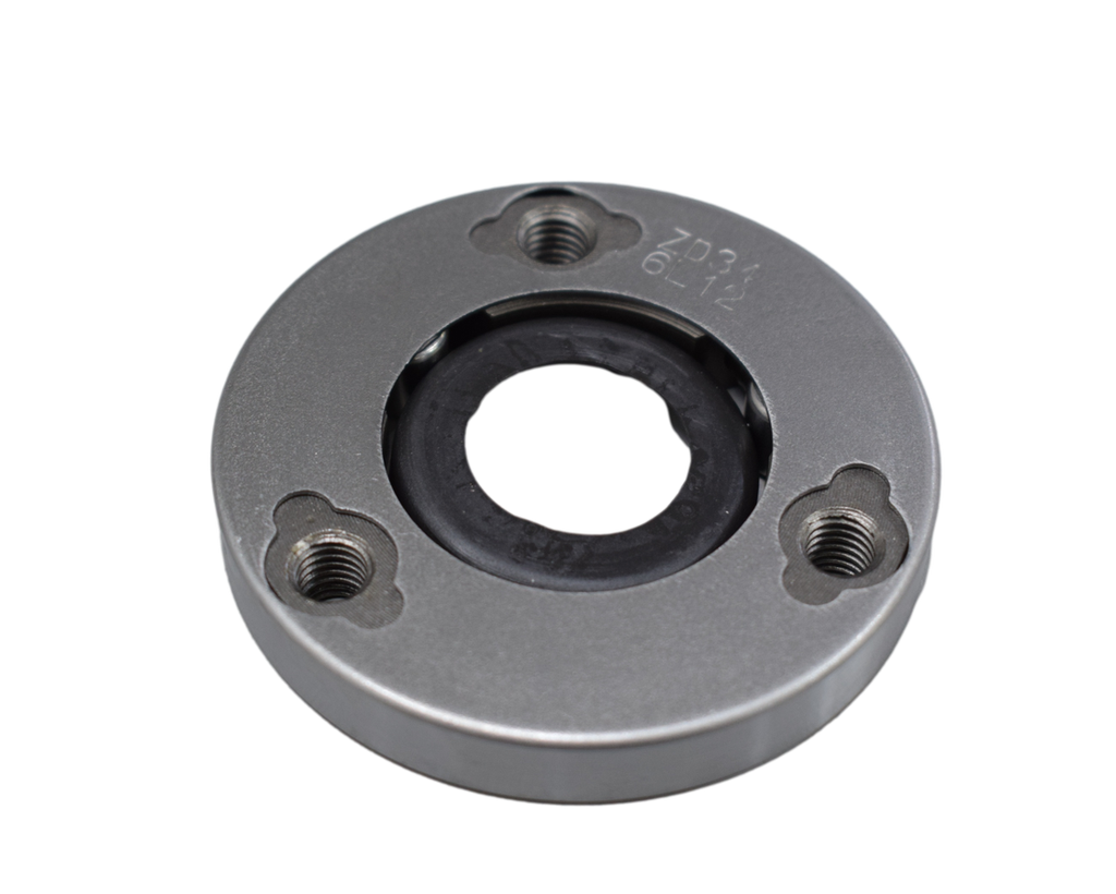 Clutch de Arranque FLEX 125 Akt Original