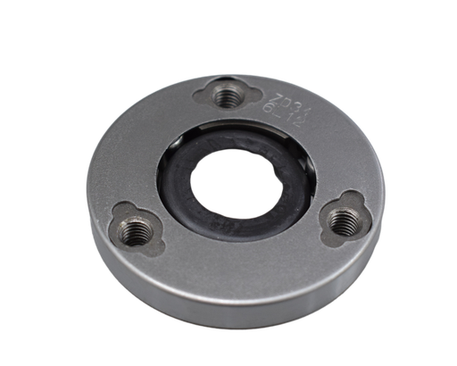 Clutch de Arranque FLEX 125 Akt Original
