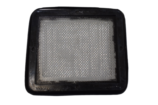Malla Filtro de Aceite FLEX 125 Akt Original