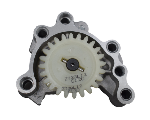 Bomba de Aceite FLEX 125 Akt Original (24 Dientes)