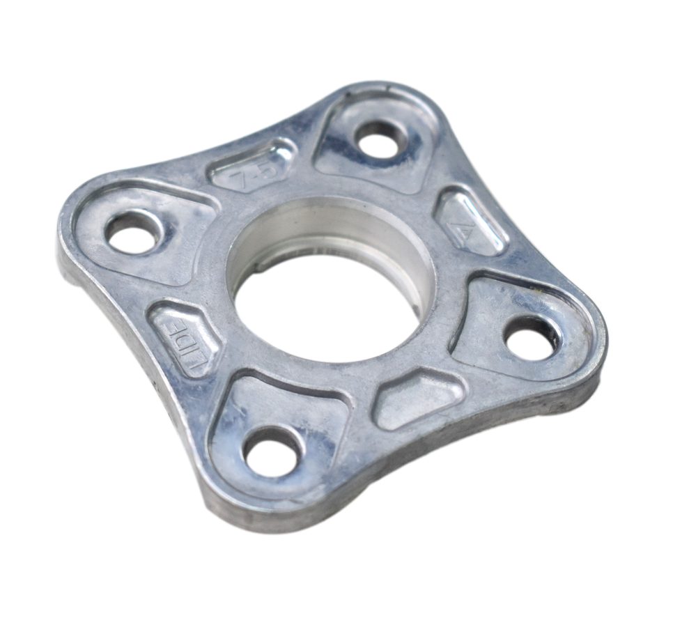 Porta Balinera de Clutch FLEX 125 Akt Original