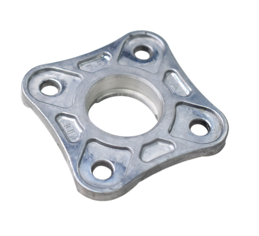Porta Balinera de Clutch FLEX 125 Akt Original