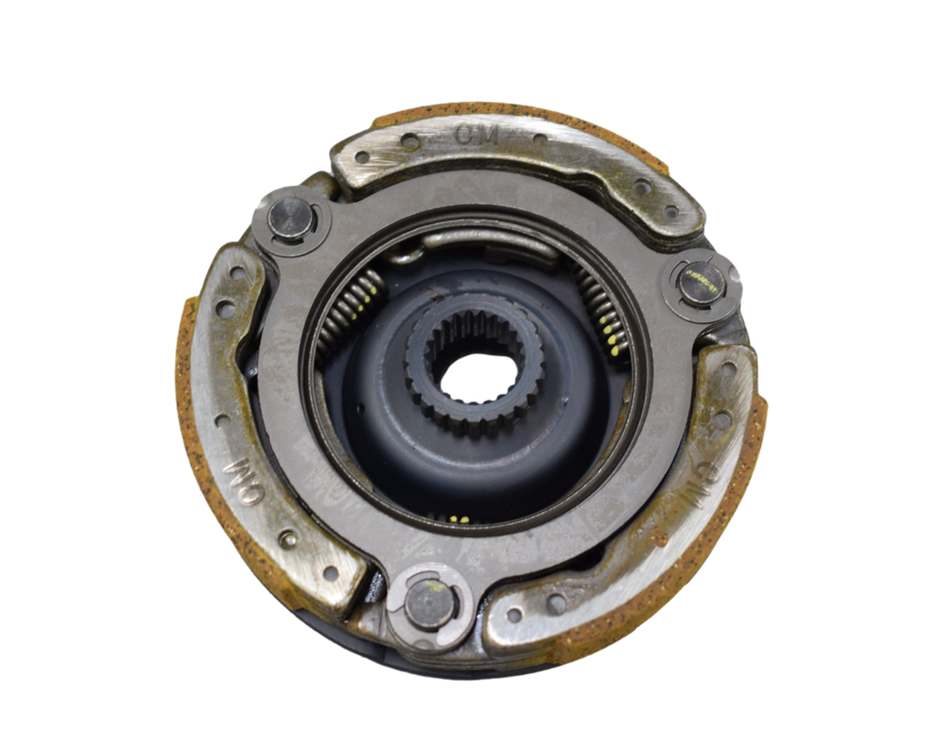 Clutch Automatico FLEX 125 Akt Original