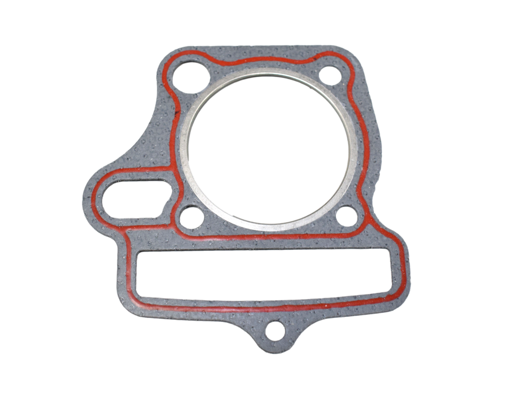 Empaque de Culata FLEX 125 Akt Original