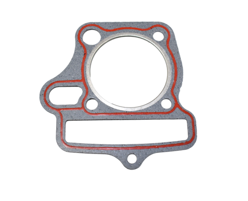 Empaque de Culata FLEX 125 Akt Original