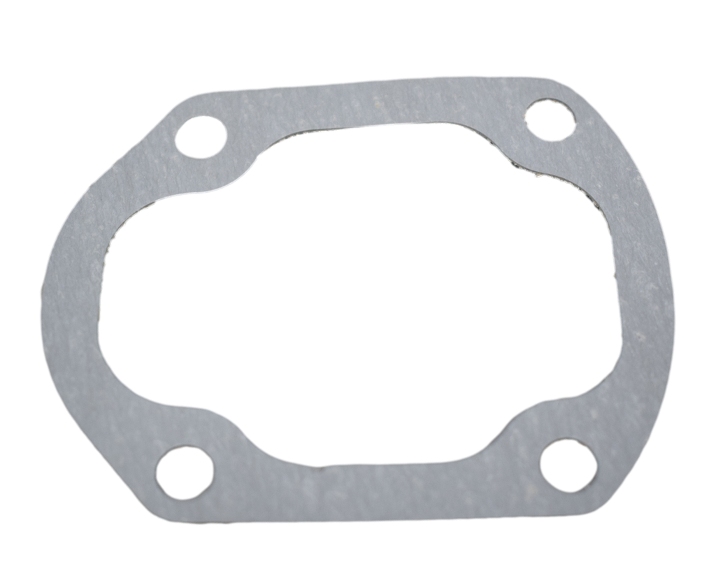 Empaque de Tapa Culata FLEX 125 Akt Original