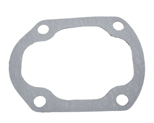 Empaque de Tapa Culata FLEX 125 Akt Original