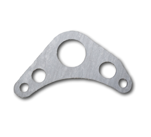 Empaque de Culata FLEX 125 Akt Original (Lado Derecho)