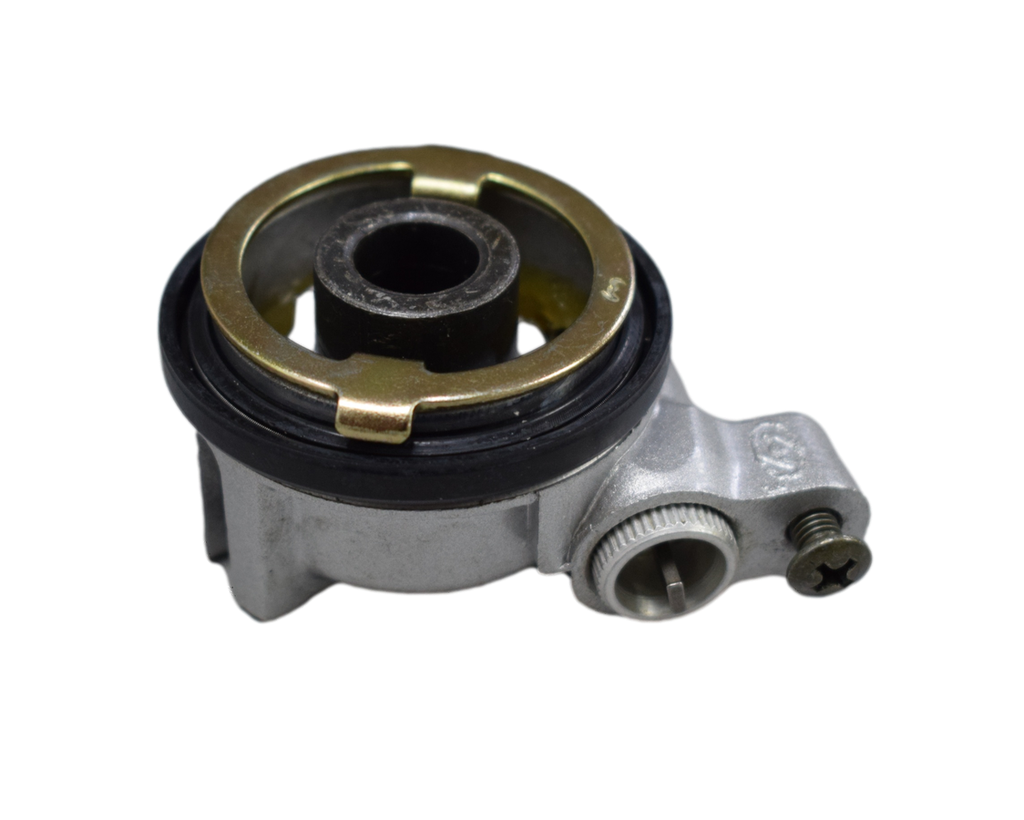 Caja Piñon de Velocimetro AK 110S/100S/125S