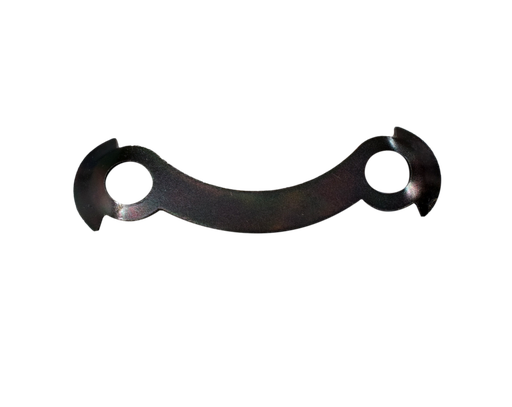 Arandela de Sprocket (8 Milimetros) FLEX 125 Akt Original