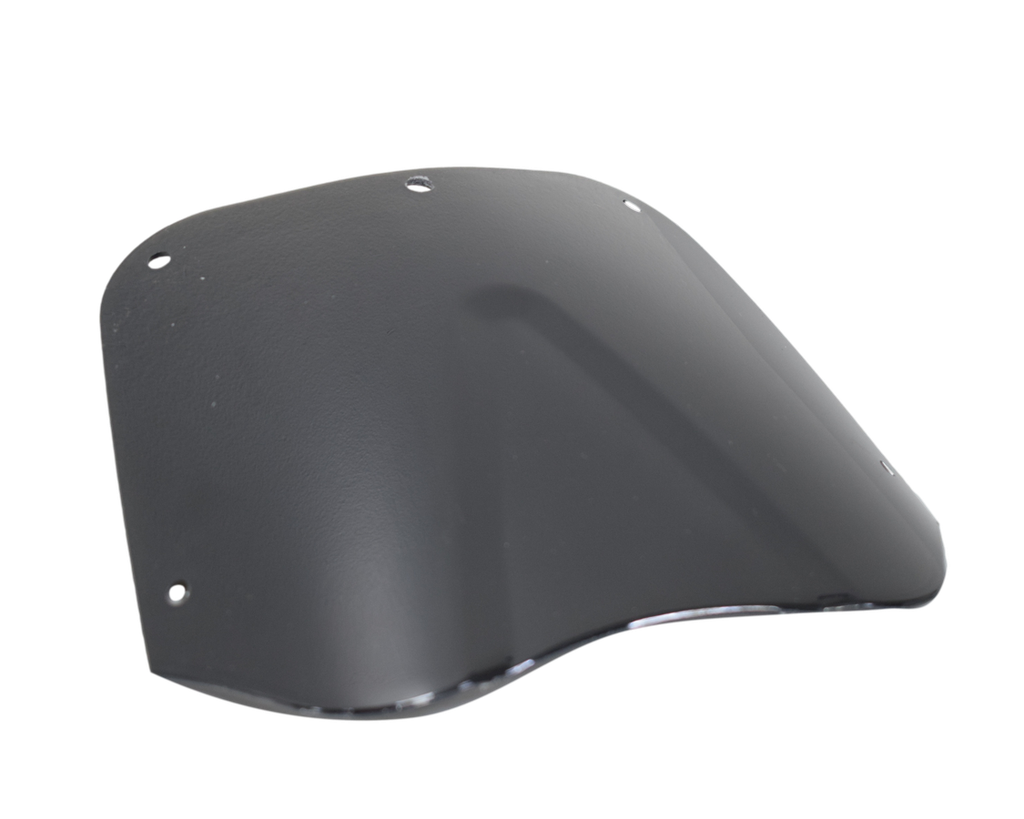 Visor Carenaje EVO 125 - EVO 150 Akt Original