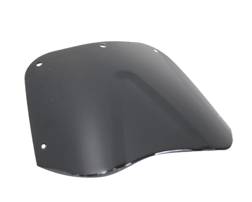 Visor Carenaje EVO 125 - EVO 150 Akt Original