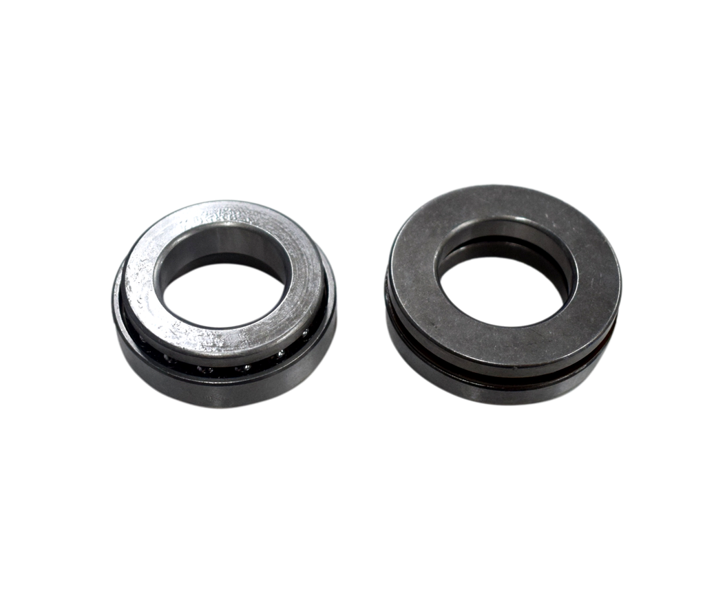 Kit Cunas de Direccion EVO 125 - EVO 150 Akt Original