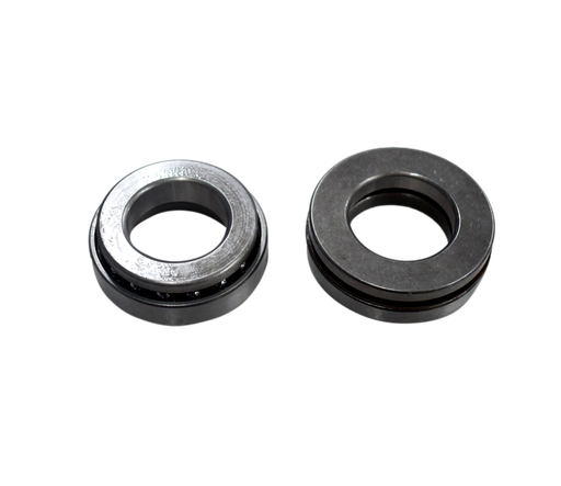 Kit Cunas de Direccion EVO 125 - EVO 150 Akt Original