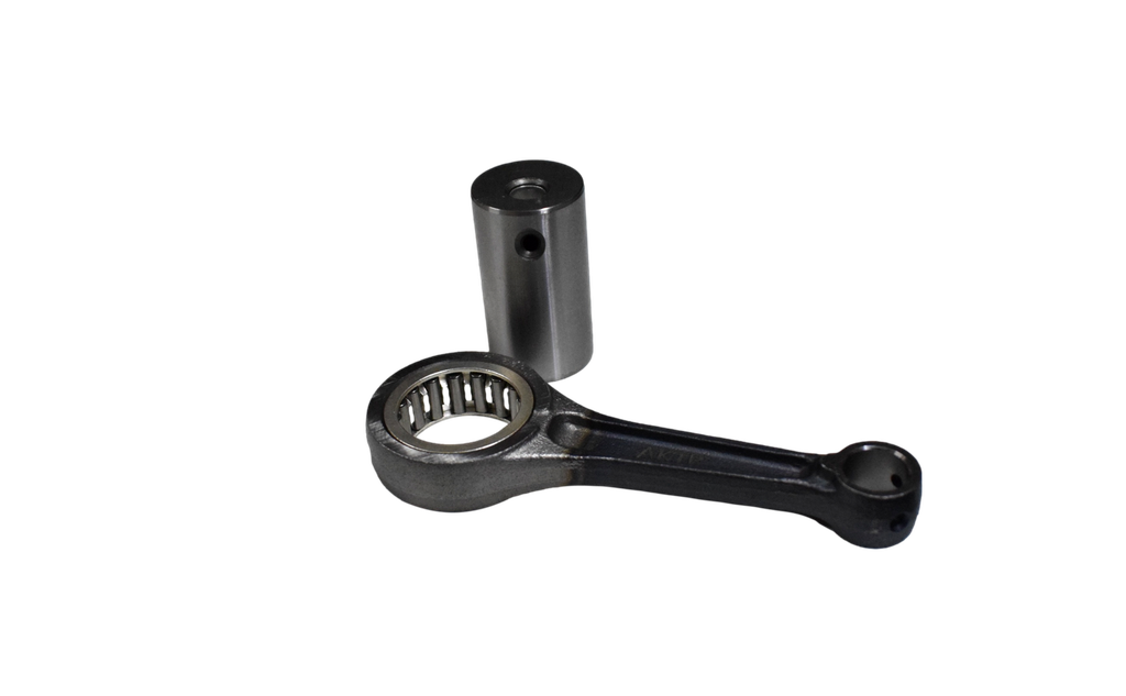 Kit de Biela AK 125 - EVO 125 - EVO 150 Akt Original (Gruesa)