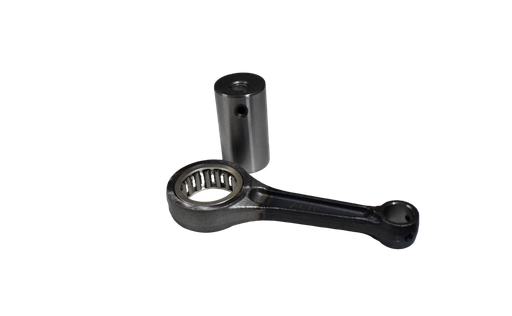 Kit de Biela AK 125 - EVO 125 - EVO 150 Akt Original (Gruesa)