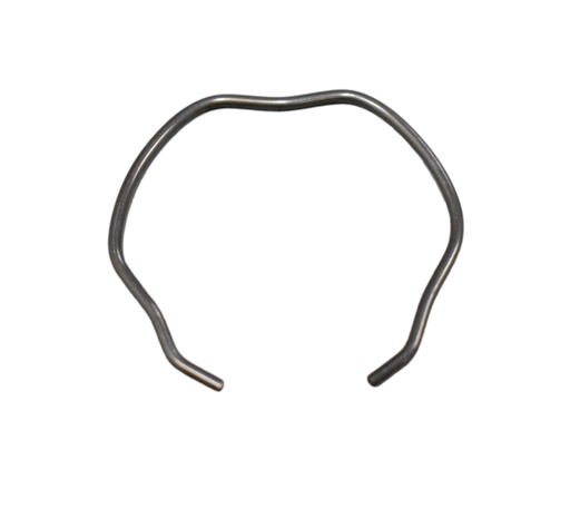Pin de Telescopio (37 Milimetros) AK 125SL - NKD 125/R Akt Original