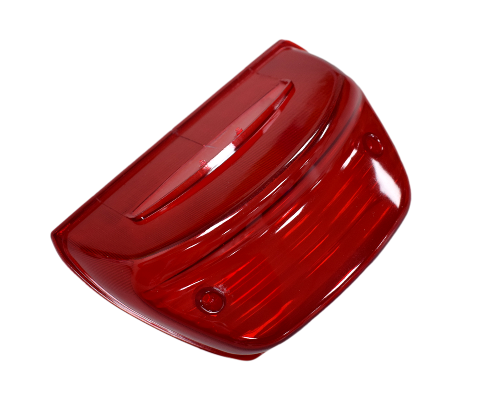 Tapa Stop EVO 125 - EVO 150 Akt Original